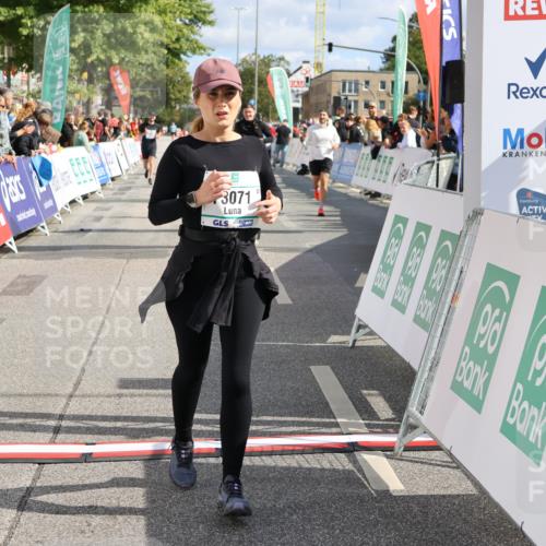 15.09.2024 - PSD Bank Halbmarathon Strokosch-Dieckow http://msf.ph/oto/7083516 15.09.2024 12:35:49 Ziel 1504, 2207, 2286, 3071, 3178, 3300, 3329, 3468 meine-sportfotos.de
