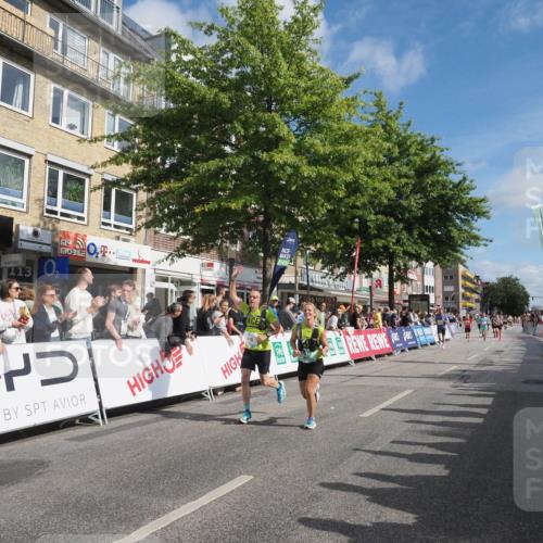 15.09.2024 - PSD Bank Halbmarathon Miley Keyser http://msf.ph/oto/7083520 15.09.2024 11:45:01 Ziel 916, 949, 1114, 1167, 1415, 1587, 1988, 2503, 2679, 3514 meine-sportfotos.de