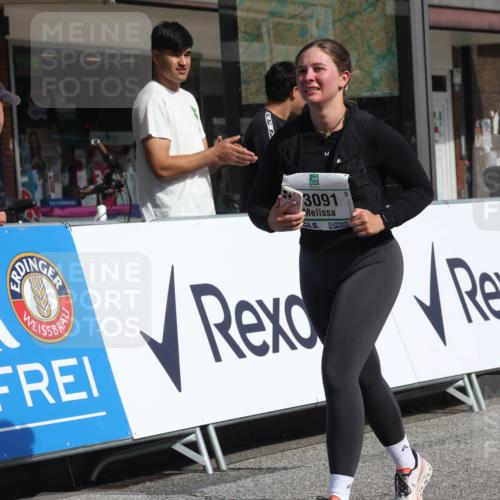15.09.2024 - PSD Bank Halbmarathon Michael Strokosch http://msf.ph/oto/7083521 15.09.2024 12:29:43 Ziel 2093, 2291, 2454, 3055, 3091, 3270, 3334, 3362, 3385 meine-sportfotos.de