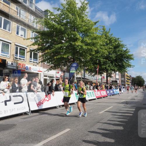 15.09.2024 - PSD Bank Halbmarathon Miley Keyser http://msf.ph/oto/7083523 15.09.2024 11:45:01 Ziel 916, 949, 1114, 1167, 1415, 1587, 1988, 2503, 2679, 3514 meine-sportfotos.de