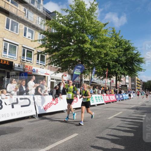 15.09.2024 - PSD Bank Halbmarathon Miley Keyser http://msf.ph/oto/7083525 15.09.2024 11:45:01 Ziel 916, 949, 1114, 1167, 1415, 1587, 1988, 2503, 2679, 3514 meine-sportfotos.de