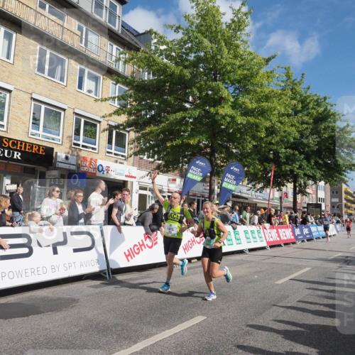 15.09.2024 - PSD Bank Halbmarathon Miley Keyser http://msf.ph/oto/7083527 15.09.2024 11:45:01 Ziel 916, 949, 1114, 1167, 1415, 1587, 1988, 2503, 2679, 3514 meine-sportfotos.de