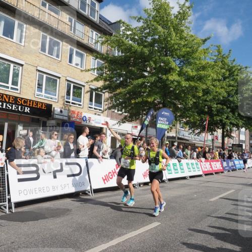 15.09.2024 - PSD Bank Halbmarathon Miley Keyser http://msf.ph/oto/7083528 15.09.2024 11:45:01 Ziel 916, 949, 1114, 1167, 1415, 1587, 1988, 2503, 2679, 3514 meine-sportfotos.de