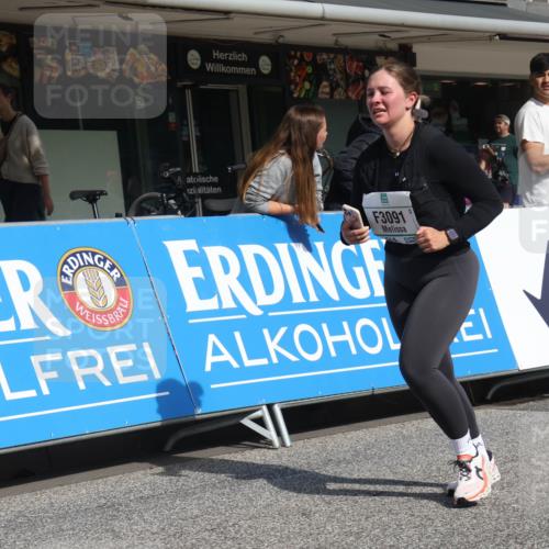 15.09.2024 - PSD Bank Halbmarathon Michael Strokosch http://msf.ph/oto/7083529 15.09.2024 12:29:44 Ziel 2093, 2291, 2454, 3091, 3270, 3334, 3362, 3385 meine-sportfotos.de