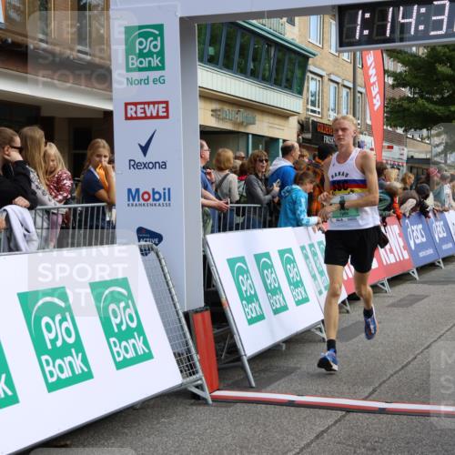 15.09.2024 - PSD Bank Halbmarathon Strokosch-Dieckow http://msf.ph/oto/7083530 15.09.2024 11:15:23 Ziel 494, 500, 546, 577, 587, 602, 855 meine-sportfotos.de