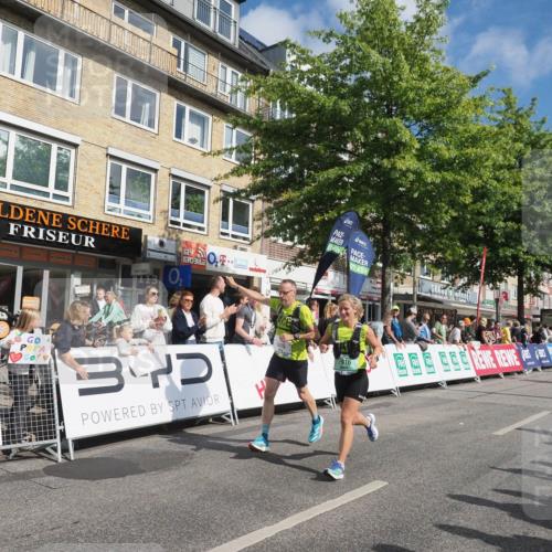 15.09.2024 - PSD Bank Halbmarathon Miley Keyser http://msf.ph/oto/7083532 15.09.2024 11:45:01 Ziel 916, 949, 1114, 1167, 1415, 1587, 1988, 2503, 2679, 3514 meine-sportfotos.de