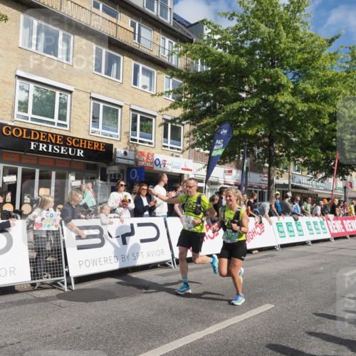 15.09.2024 - PSD Bank Halbmarathon Miley Keyser http://msf.ph/oto/7083534 15.09.2024 11:45:01 Ziel 916, 949, 1114, 1167, 1415, 1587, 1988, 2503, 2679, 3514 meine-sportfotos.de