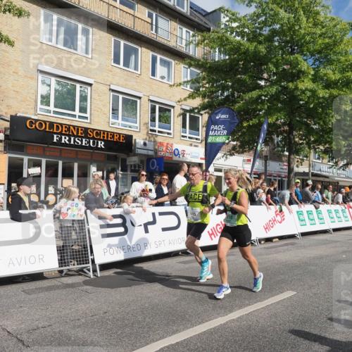 15.09.2024 - PSD Bank Halbmarathon Miley Keyser http://msf.ph/oto/7083536 15.09.2024 11:45:01 Ziel 916, 949, 1114, 1167, 1415, 1587, 1988, 2503, 2679, 3514 meine-sportfotos.de