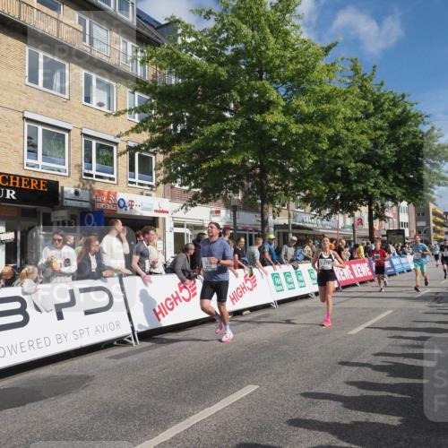 15.09.2024 - PSD Bank Halbmarathon Miley Keyser http://msf.ph/oto/7083538 15.09.2024 11:45:06 Ziel 916, 949, 1114, 1280, 1313, 1373, 1415, 1421, 1587, 1988, 2503, 2647, 3514 meine-sportfotos.de