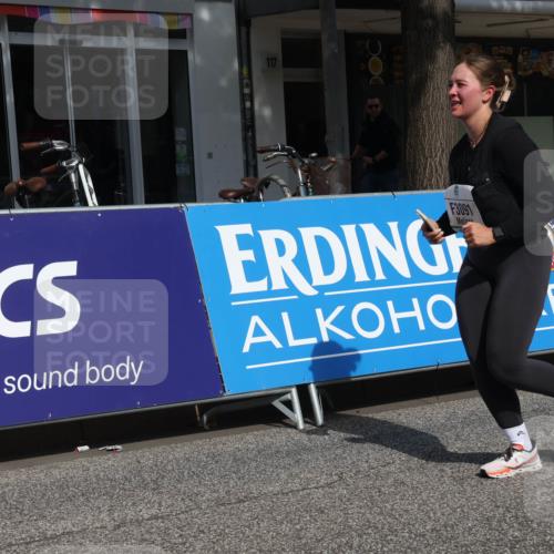 15.09.2024 - PSD Bank Halbmarathon Michael Strokosch http://msf.ph/oto/7083539 15.09.2024 12:29:45 Ziel 2093, 2291, 2454, 3091, 3270, 3334, 3362 meine-sportfotos.de