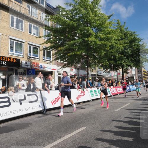 15.09.2024 - PSD Bank Halbmarathon Miley Keyser http://msf.ph/oto/7083540 15.09.2024 11:45:06 Ziel 916, 949, 1114, 1280, 1313, 1373, 1415, 1421, 1587, 1988, 2503, 2647, 3514 meine-sportfotos.de