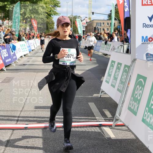 15.09.2024 - PSD Bank Halbmarathon Strokosch-Dieckow http://msf.ph/oto/7083542 15.09.2024 12:35:49 Ziel 1504, 2207, 2286, 3071, 3178, 3300, 3329, 3468 meine-sportfotos.de