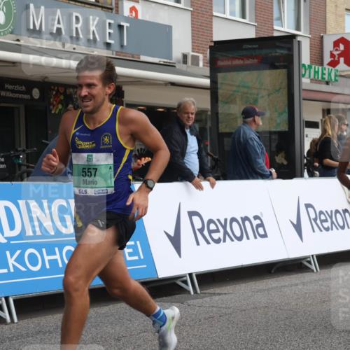 15.09.2024 - PSD Bank Halbmarathon Michael Strokosch http://msf.ph/oto/7083543 15.09.2024 11:20:58 Ziel 557, 622, 625, 648, 850, 875, 1008, 1020 meine-sportfotos.de