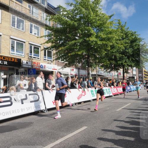 15.09.2024 - PSD Bank Halbmarathon Miley Keyser http://msf.ph/oto/7083544 15.09.2024 11:45:06 Ziel 916, 949, 1114, 1280, 1313, 1373, 1415, 1421, 1587, 1988, 2503, 2647, 3514 meine-sportfotos.de