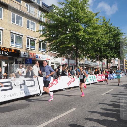 15.09.2024 - PSD Bank Halbmarathon Miley Keyser http://msf.ph/oto/7083545 15.09.2024 11:45:06 Ziel 916, 949, 1114, 1280, 1313, 1373, 1415, 1421, 1587, 1988, 2503, 2647, 3514 meine-sportfotos.de