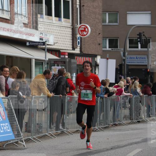 15.09.2024 - PSD Bank Halbmarathon Michael Strokosch http://msf.ph/oto/7083547 15.09.2024 11:21:03 Ziel 557, 625, 648, 873, 875, 1020 meine-sportfotos.de