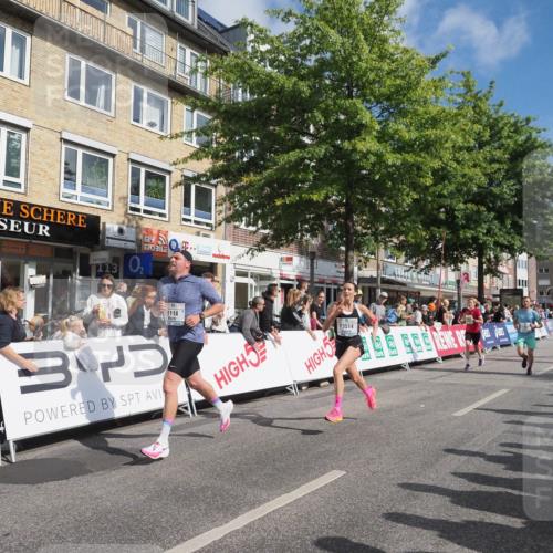 15.09.2024 - PSD Bank Halbmarathon Miley Keyser http://msf.ph/oto/7083548 15.09.2024 11:45:06 Ziel 916, 949, 1114, 1280, 1313, 1373, 1415, 1421, 1587, 1988, 2503, 2647, 3514 meine-sportfotos.de