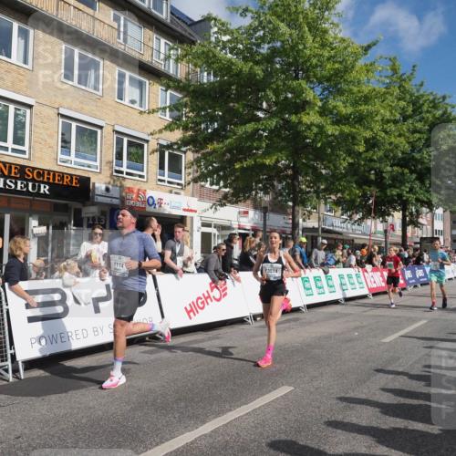 15.09.2024 - PSD Bank Halbmarathon Miley Keyser http://msf.ph/oto/7083549 15.09.2024 11:45:06 Ziel 916, 949, 1114, 1280, 1313, 1373, 1415, 1421, 1587, 1988, 2503, 2647, 3514 meine-sportfotos.de