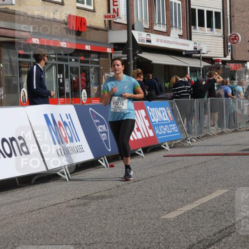 15.09.2024 - PSD Bank Halbmarathon Michael Strokosch http://msf.ph/oto/7083550 15.09.2024 12:29:46 Ziel 1390, 2093, 2291, 2454, 3091, 3270, 3334, 3362 meine-sportfotos.de