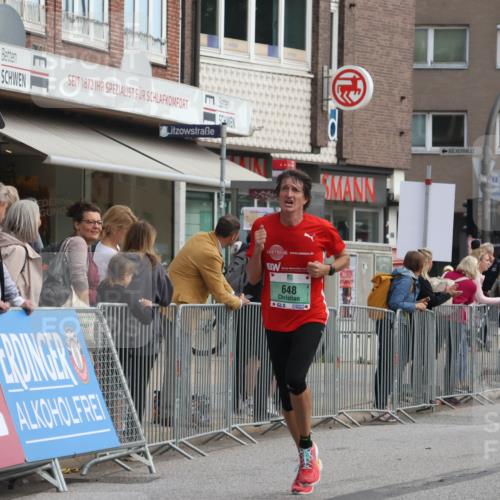15.09.2024 - PSD Bank Halbmarathon Michael Strokosch http://msf.ph/oto/7083551 15.09.2024 11:21:03 Ziel 557, 625, 648, 873, 875, 1020 meine-sportfotos.de