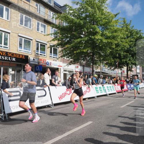 15.09.2024 - PSD Bank Halbmarathon Miley Keyser http://msf.ph/oto/7083552 15.09.2024 11:45:06 Ziel 916, 949, 1114, 1280, 1313, 1373, 1415, 1421, 1587, 1988, 2503, 2647, 3514 meine-sportfotos.de