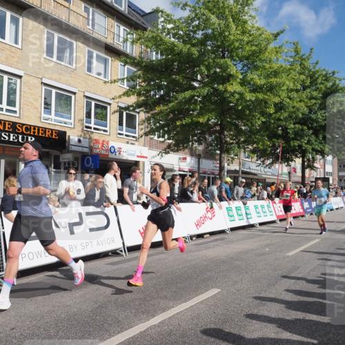 15.09.2024 - PSD Bank Halbmarathon Miley Keyser http://msf.ph/oto/7083553 15.09.2024 11:45:07 Ziel 916, 949, 1114, 1280, 1313, 1373, 1415, 1421, 1587, 1988, 2495, 2503, 2647, 2683, 3514 meine-sportfotos.de