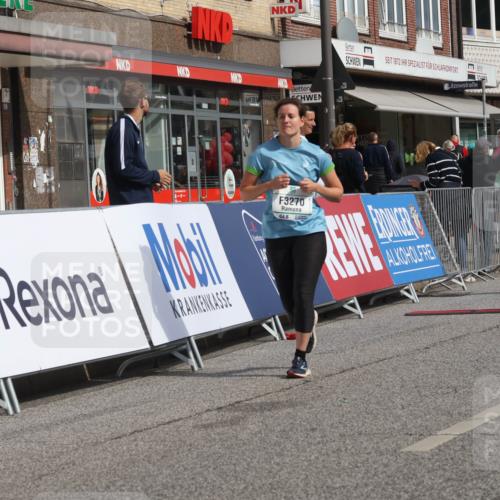 15.09.2024 - PSD Bank Halbmarathon Michael Strokosch http://msf.ph/oto/7083554 15.09.2024 12:29:46 Ziel 1390, 2093, 2291, 2454, 3091, 3270, 3334, 3362 meine-sportfotos.de