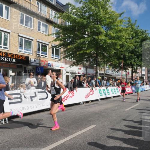 15.09.2024 - PSD Bank Halbmarathon Miley Keyser http://msf.ph/oto/7083557 15.09.2024 11:45:07 Ziel 916, 949, 1114, 1280, 1313, 1373, 1415, 1421, 1587, 1988, 2495, 2503, 2647, 2683, 3514 meine-sportfotos.de