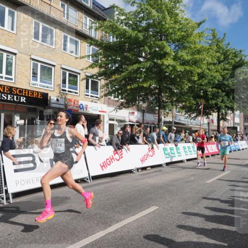 15.09.2024 - PSD Bank Halbmarathon Miley Keyser http://msf.ph/oto/7083559 15.09.2024 11:45:07 Ziel 916, 949, 1114, 1280, 1313, 1373, 1415, 1421, 1587, 1988, 2495, 2503, 2647, 2683, 3514 meine-sportfotos.de