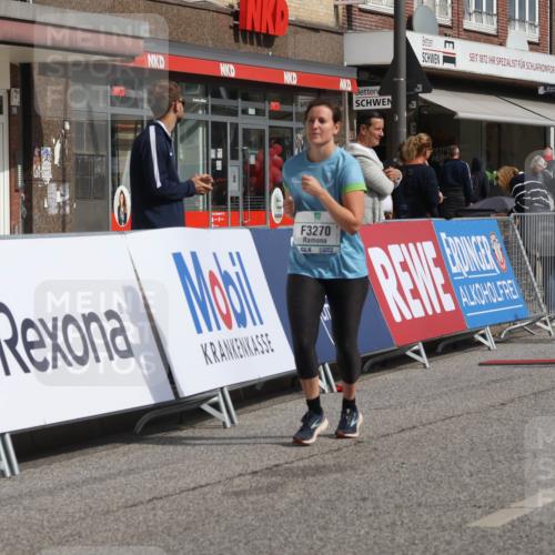 15.09.2024 - PSD Bank Halbmarathon Michael Strokosch http://msf.ph/oto/7083560 15.09.2024 12:29:47 Ziel 1390, 2093, 2291, 2454, 3091, 3270, 3334, 3362 meine-sportfotos.de
