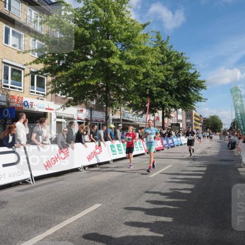 15.09.2024 - PSD Bank Halbmarathon Miley Keyser http://msf.ph/oto/7083561 15.09.2024 11:45:07 Ziel 916, 949, 1114, 1280, 1313, 1373, 1415, 1421, 1587, 1988, 2495, 2503, 2647, 2683, 3514 meine-sportfotos.de