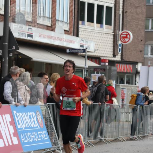 15.09.2024 - PSD Bank Halbmarathon Michael Strokosch http://msf.ph/oto/7083562 15.09.2024 11:21:04 Ziel 557, 625, 648, 873, 875, 1020 meine-sportfotos.de