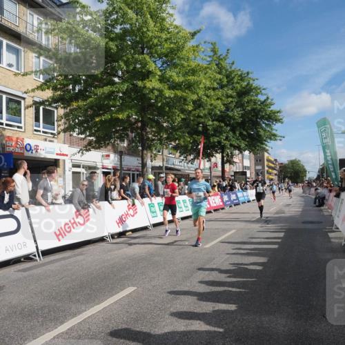 15.09.2024 - PSD Bank Halbmarathon Miley Keyser http://msf.ph/oto/7083563 15.09.2024 11:45:07 Ziel 916, 949, 1114, 1280, 1313, 1373, 1415, 1421, 1587, 1988, 2495, 2503, 2647, 2683, 3514 meine-sportfotos.de