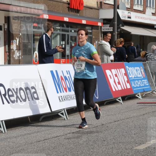 15.09.2024 - PSD Bank Halbmarathon Michael Strokosch http://msf.ph/oto/7083564 15.09.2024 12:29:47 Ziel 1390, 2093, 2291, 2454, 3091, 3270, 3334, 3362 meine-sportfotos.de