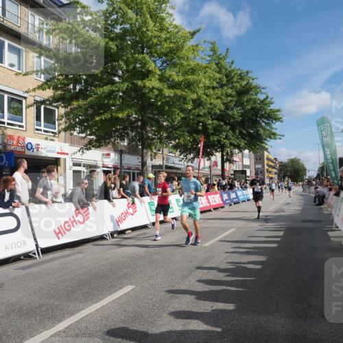 15.09.2024 - PSD Bank Halbmarathon Miley Keyser http://msf.ph/oto/7083565 15.09.2024 11:45:08 Ziel 916, 949, 1114, 1268, 1280, 1313, 1373, 1415, 1421, 1587, 1988, 2495, 2503, 2647, 2683, 3514 meine-sportfotos.de