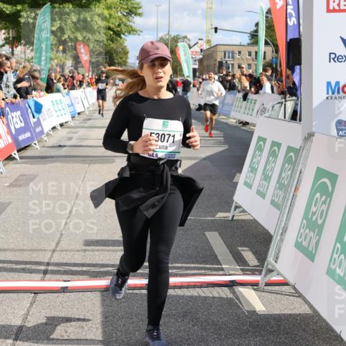 15.09.2024 - PSD Bank Halbmarathon Strokosch-Dieckow http://msf.ph/oto/7083567 15.09.2024 12:35:49 Ziel 1504, 2207, 2286, 3071, 3178, 3300, 3329, 3468 meine-sportfotos.de