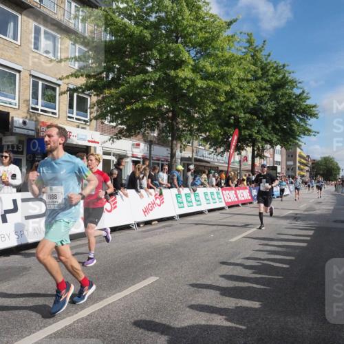 15.09.2024 - PSD Bank Halbmarathon Miley Keyser http://msf.ph/oto/7083568 15.09.2024 11:45:09 Ziel 916, 949, 1114, 1268, 1280, 1313, 1373, 1415, 1421, 1587, 1737, 1988, 2495, 2503, 2647, 2683, 3514 meine-sportfotos.de