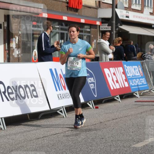 15.09.2024 - PSD Bank Halbmarathon Michael Strokosch http://msf.ph/oto/7083569 15.09.2024 12:29:47 Ziel 1390, 2093, 2291, 2454, 3091, 3270, 3334, 3362 meine-sportfotos.de