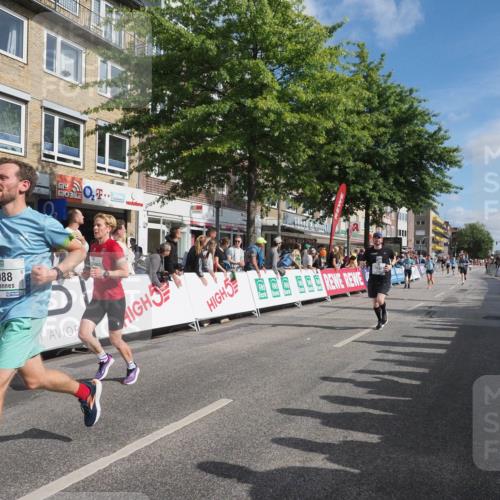 15.09.2024 - PSD Bank Halbmarathon Miley Keyser http://msf.ph/oto/7083570 15.09.2024 11:45:09 Ziel 916, 949, 1114, 1268, 1280, 1313, 1373, 1415, 1421, 1587, 1737, 1988, 2495, 2503, 2647, 2683, 3514 meine-sportfotos.de
