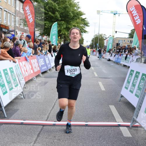 15.09.2024 - PSD Bank Halbmarathon Strokosch-Dieckow http://msf.ph/oto/7083572 15.09.2024 12:26:48 Ziel 2183, 2186, 3237, 3489 meine-sportfotos.de