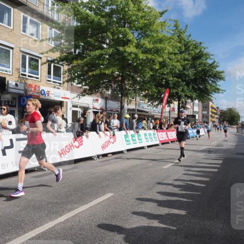 15.09.2024 - PSD Bank Halbmarathon Miley Keyser http://msf.ph/oto/7083573 15.09.2024 11:45:09 Ziel 916, 949, 1114, 1268, 1280, 1313, 1373, 1415, 1421, 1587, 1737, 1988, 2495, 2503, 2647, 2683, 3514 meine-sportfotos.de