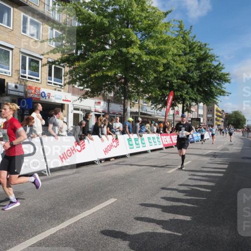 15.09.2024 - PSD Bank Halbmarathon Miley Keyser http://msf.ph/oto/7083574 15.09.2024 11:45:09 Ziel 916, 949, 1114, 1268, 1280, 1313, 1373, 1415, 1421, 1587, 1737, 1988, 2495, 2503, 2647, 2683, 3514 meine-sportfotos.de