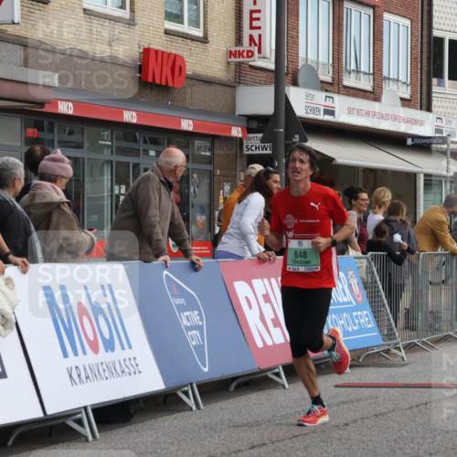 15.09.2024 - PSD Bank Halbmarathon Michael Strokosch http://msf.ph/oto/7083576 15.09.2024 11:21:04 Ziel 557, 625, 648, 873, 875, 1020 meine-sportfotos.de