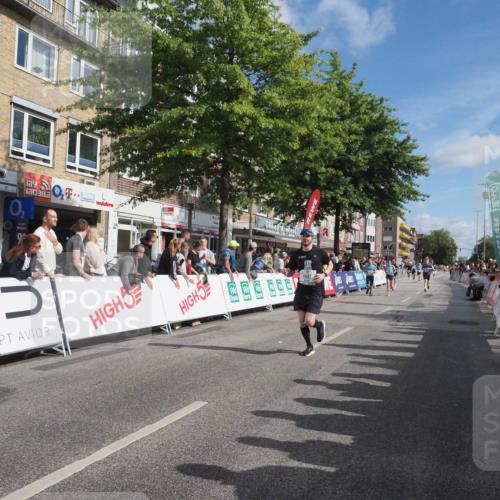 15.09.2024 - PSD Bank Halbmarathon Miley Keyser http://msf.ph/oto/7083577 15.09.2024 11:45:09 Ziel 916, 949, 1114, 1268, 1280, 1313, 1373, 1415, 1421, 1587, 1737, 1988, 2495, 2503, 2647, 2683, 3514 meine-sportfotos.de