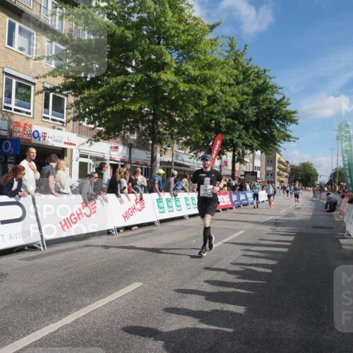 15.09.2024 - PSD Bank Halbmarathon Miley Keyser http://msf.ph/oto/7083578 15.09.2024 11:45:10 Ziel 916, 949, 1114, 1268, 1280, 1313, 1373, 1415, 1421, 1587, 1737, 1988, 2495, 2503, 2647, 2683, 3514 meine-sportfotos.de