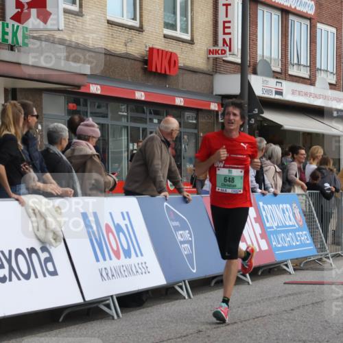 15.09.2024 - PSD Bank Halbmarathon Michael Strokosch http://msf.ph/oto/7083581 15.09.2024 11:21:05 Ziel 557, 648, 873, 875, 1020 meine-sportfotos.de