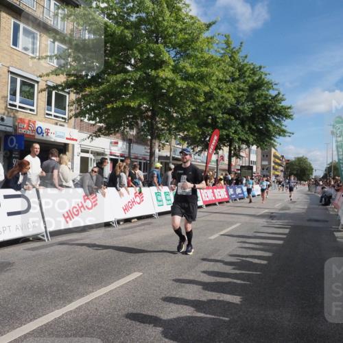 15.09.2024 - PSD Bank Halbmarathon Miley Keyser http://msf.ph/oto/7083582 15.09.2024 11:45:10 Ziel 916, 949, 1114, 1268, 1280, 1313, 1373, 1415, 1421, 1587, 1737, 1988, 2495, 2503, 2647, 2683, 3514 meine-sportfotos.de