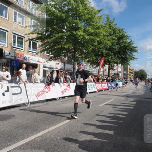 15.09.2024 - PSD Bank Halbmarathon Miley Keyser http://msf.ph/oto/7083586 15.09.2024 11:45:10 Ziel 916, 949, 1114, 1268, 1280, 1313, 1373, 1415, 1421, 1587, 1737, 1988, 2495, 2503, 2647, 2683, 3514 meine-sportfotos.de
