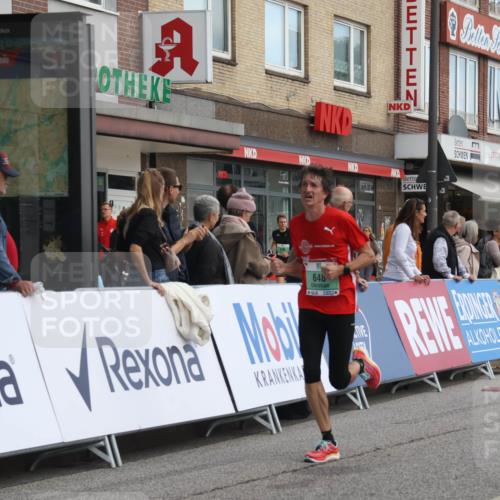 15.09.2024 - PSD Bank Halbmarathon Michael Strokosch http://msf.ph/oto/7083587 15.09.2024 11:21:05 Ziel 557, 648, 873, 875, 1020 meine-sportfotos.de