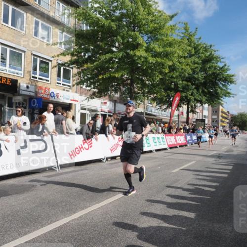 15.09.2024 - PSD Bank Halbmarathon Miley Keyser http://msf.ph/oto/7083588 15.09.2024 11:45:10 Ziel 916, 949, 1114, 1268, 1280, 1313, 1373, 1415, 1421, 1587, 1737, 1988, 2495, 2503, 2647, 2683, 3514 meine-sportfotos.de